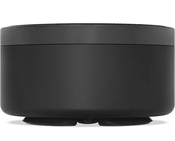 Lenovo Go Wired Speakerphone