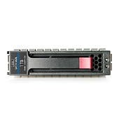 "Hewlett Packard Enterprise 3TB 6G LFF 3.5"" 3072GB Serial ATA"