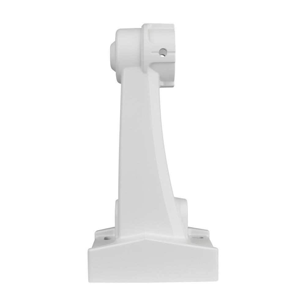 Adaptateur mural BCS BCS-U-WPA pour caméras BCS ULTRA