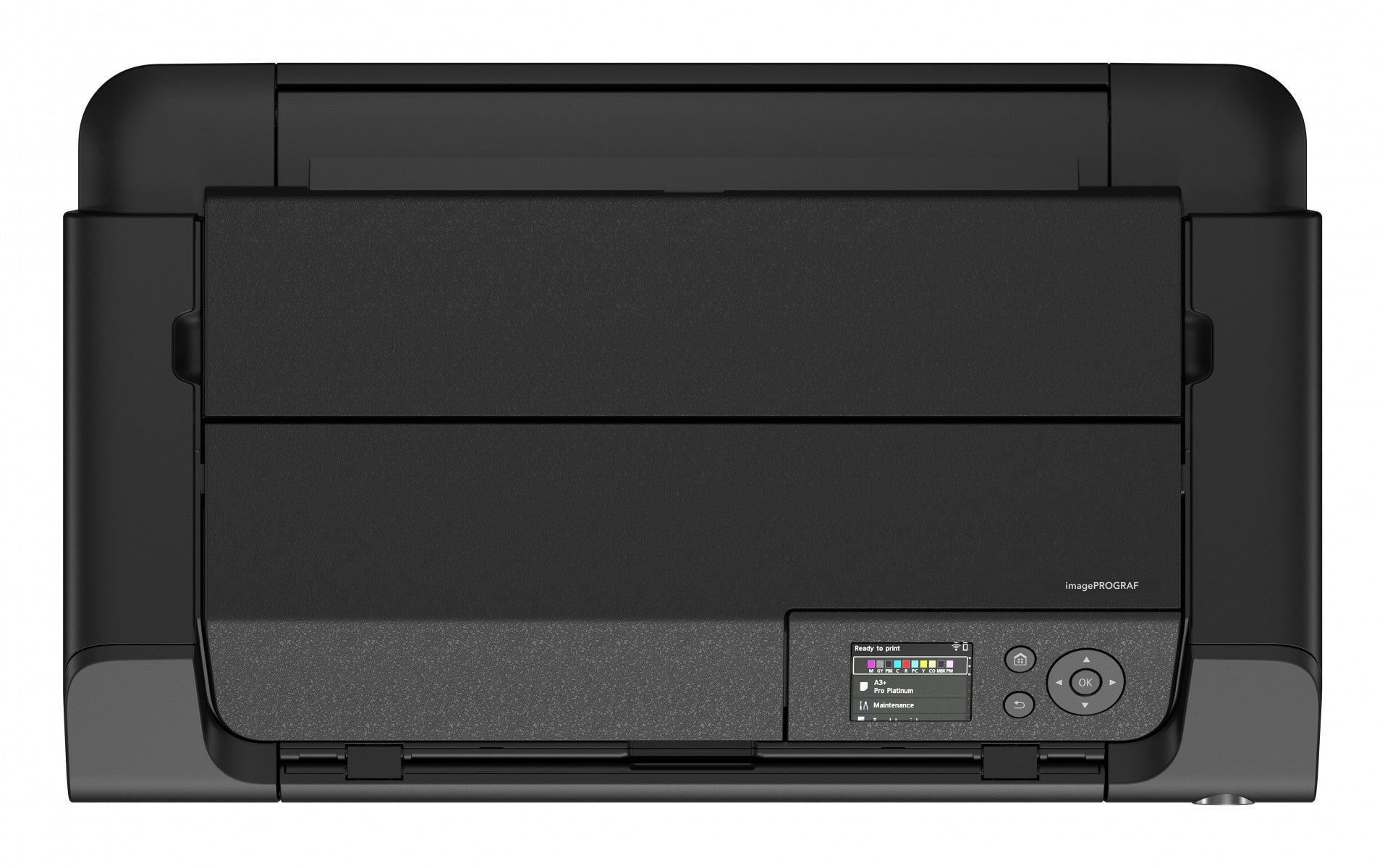 Canon imagePROGRAF PRO-310