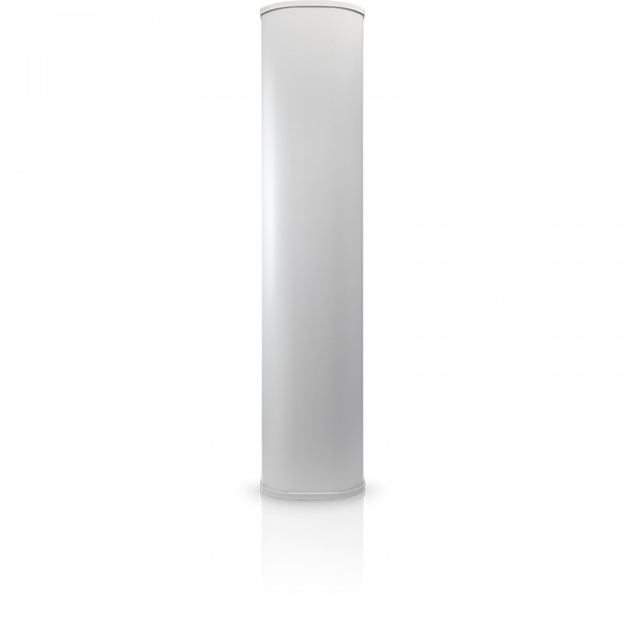 Ubiquiti AM-9M13-120 Networks airMAX 2x2 antenne 13,8 dBi