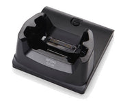 Zebra CUP-RFD40-TC2X-1R accessoire pour lecteur de code barres