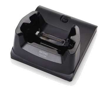 Zebra CUP-RFD40-TC2X-1R accessoire pour lecteur de code barres