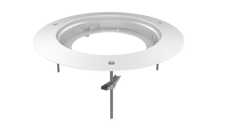 Hikvision DS-1241ZJ Support de montage