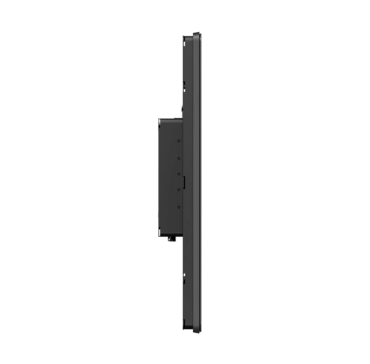 PHILIPS 222B1TFL/00 22p 16:9 IPS FHD 60Hz 400cd/m2 D-SUB DVI HDMI DP 2xUSB3.2