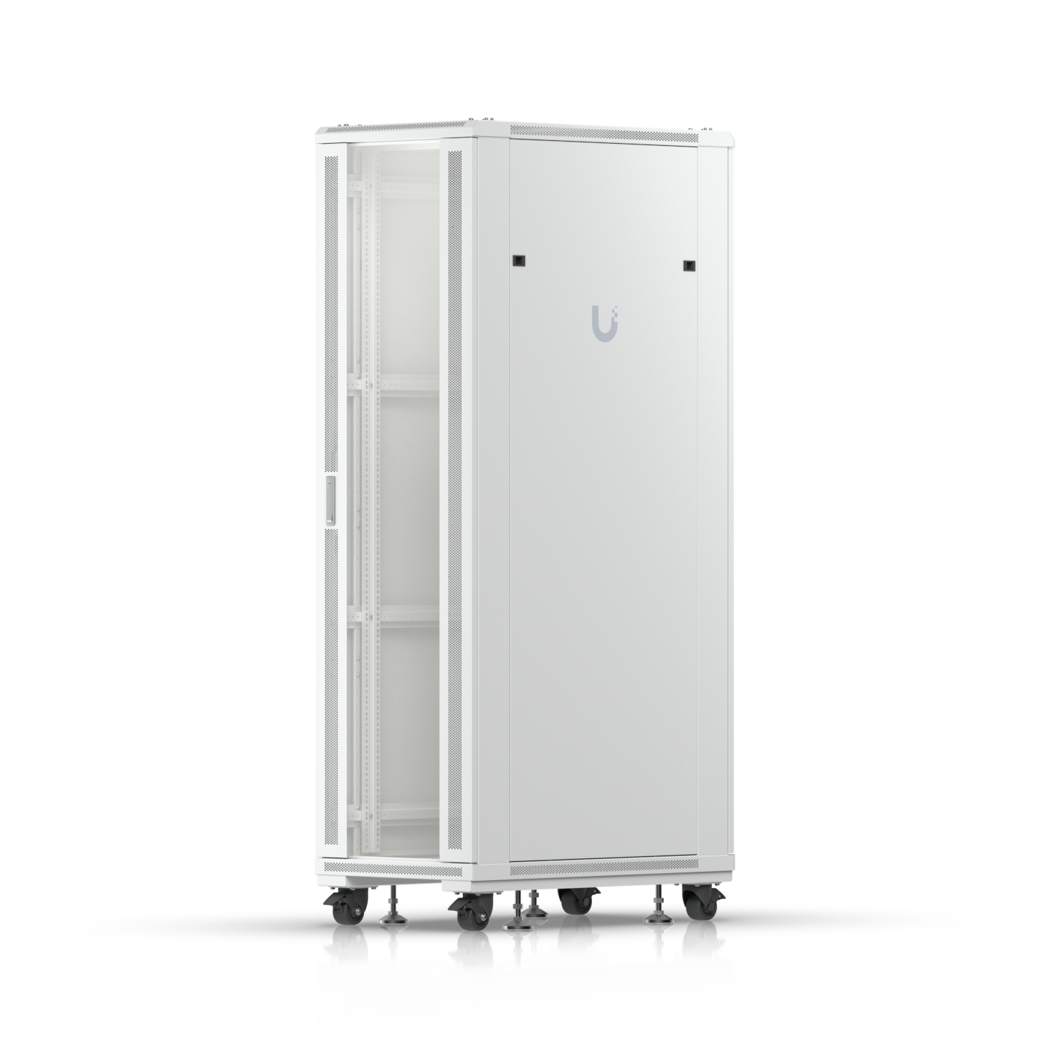Ubiquiti UACC-RACK-PM-KIT accessoire de racks Kit de montage