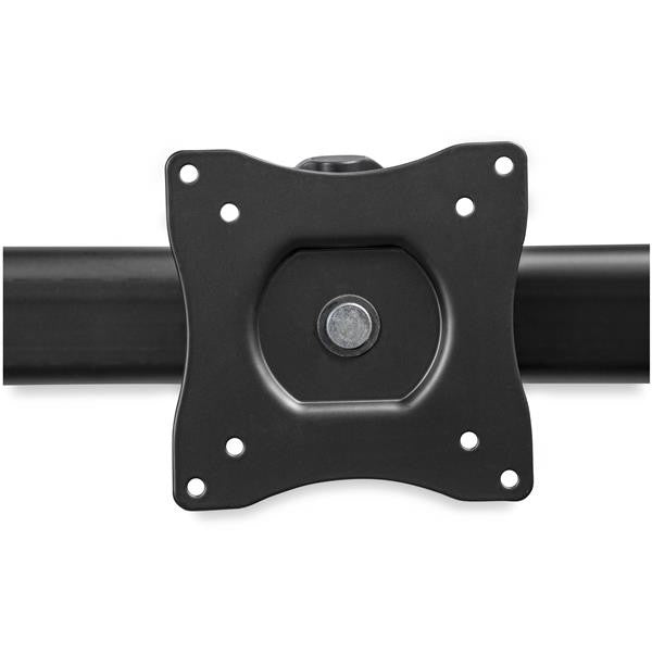 Monitor Stand - Triple - Desktop