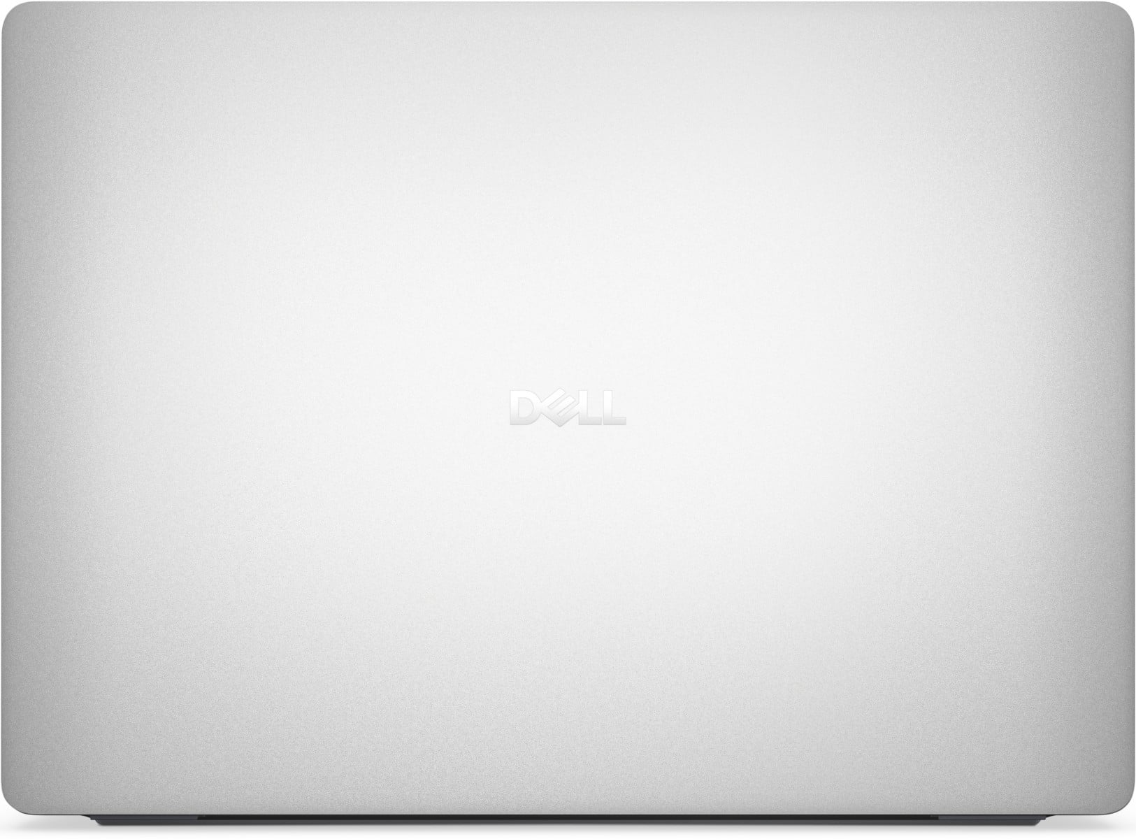 "DELL Pro 14 PC14250 Intel Core Ultra 7 255U Laptop 35.6 cm (14"") Full HD+ 32 GB DDR5-SDRAM 512 GB SSD Wi-Fi 6E (802.11ax) Windows 11 Pro Czech, Slovakian Silver"