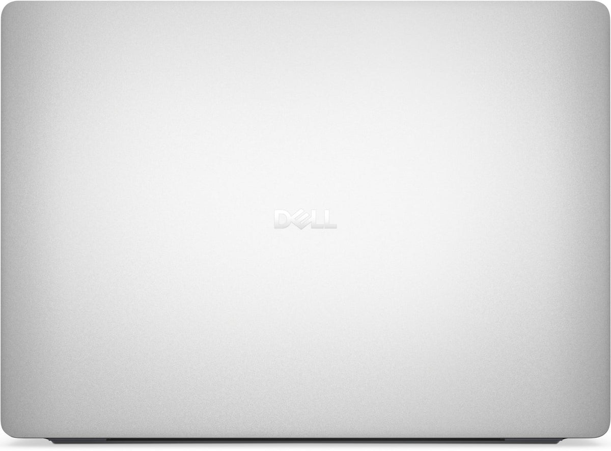 "DELL Pro 14 PC14250 Intel Core Ultra 7 255U Laptop 35.6 cm (14"") Full HD+ 32 GB DDR5-SDRAM 512 GB SSD Wi-Fi 6E (802.11ax) Windows 11 Pro Czech, Slovakian Silver"