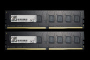 Module de mémoire G.Skill Value 16 Go 2 x 8 Go DDR4