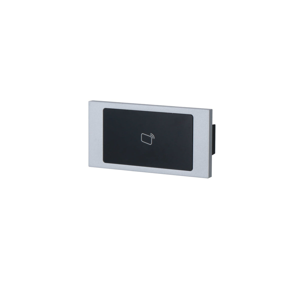 Dahua VTO4202F-MR Module de lecteur de carte IC