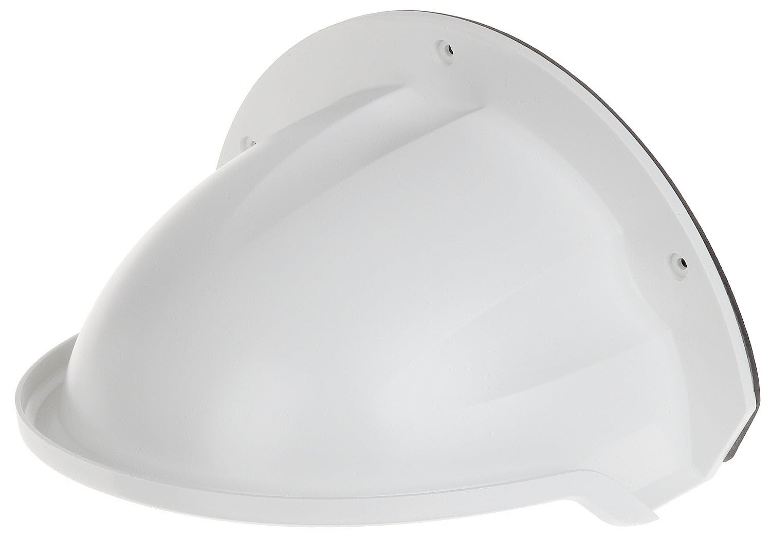 Hikvision DS-1250ZJ Water-proof