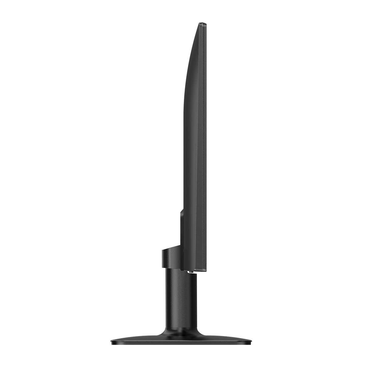 PHILIPS 24E2N1110 23.8p 1920x1080 120Hz IPS Flat Fixed base tilt AdaptiveSync HDMIx1 VGAx1 Bri 300cd/m2