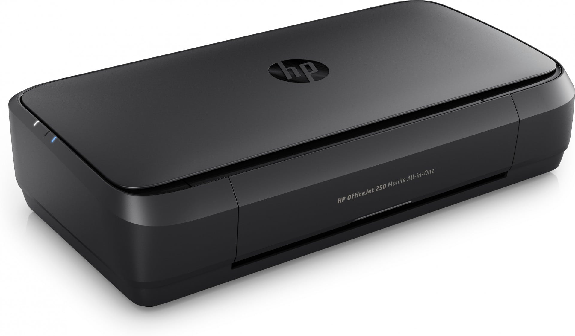 HP OfficeJet 250 Mobile AiO 3in1~~~ AT-Ware
