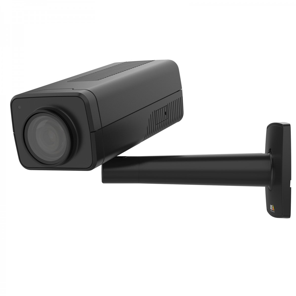 AXIS 02220-001 caméra de sécurité Caméra IP Bullet 1920 x 1080 pixels Plafond/mur