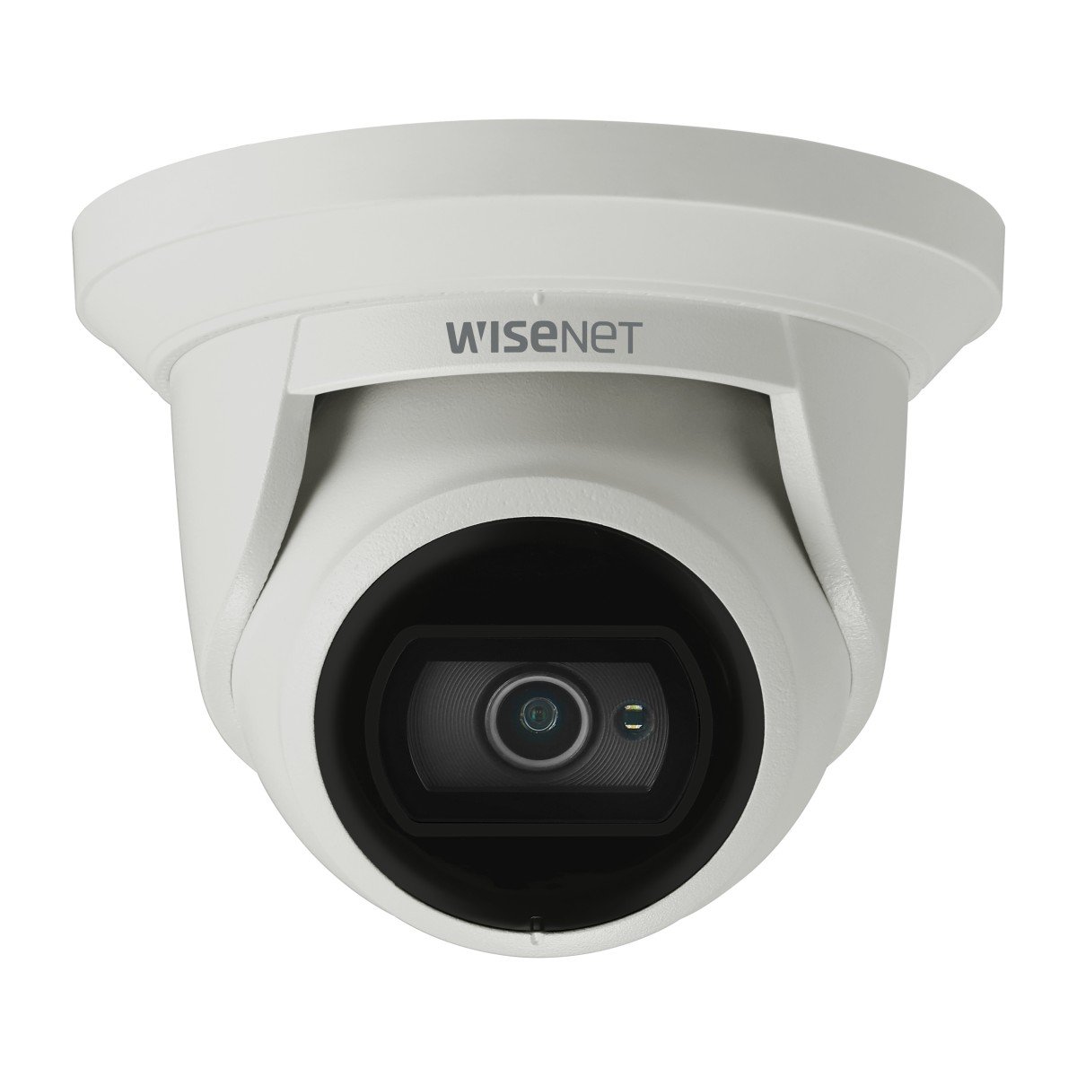 Hanwha ANE-L6012R caméra de sécurité Dôme Caméra de sécurité IP 1920 x 1080 pixels Plafond