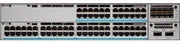 Bdl/Stocking/Catalyst 9300L 48p 12mG NW
