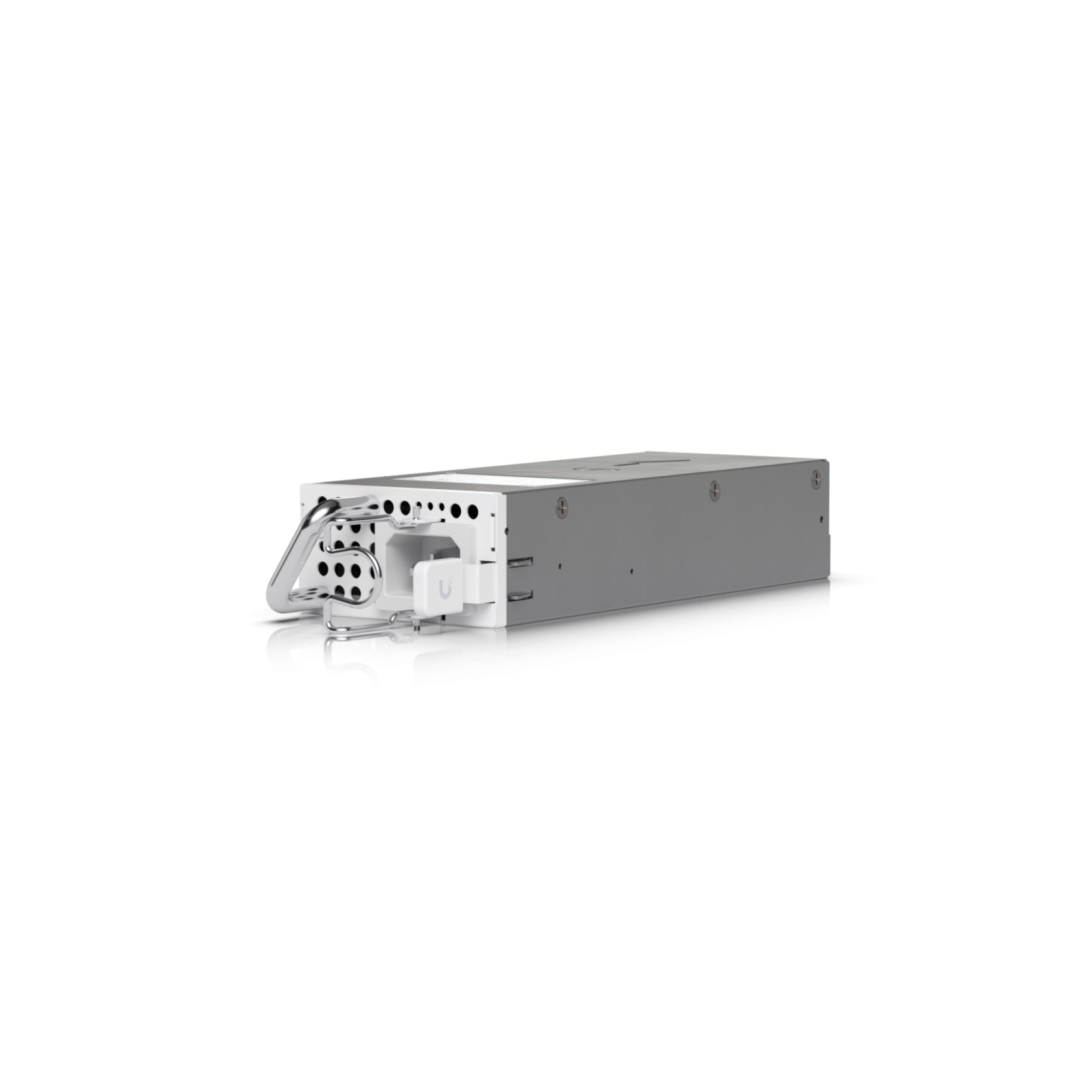 UACC-UF-AC-100W