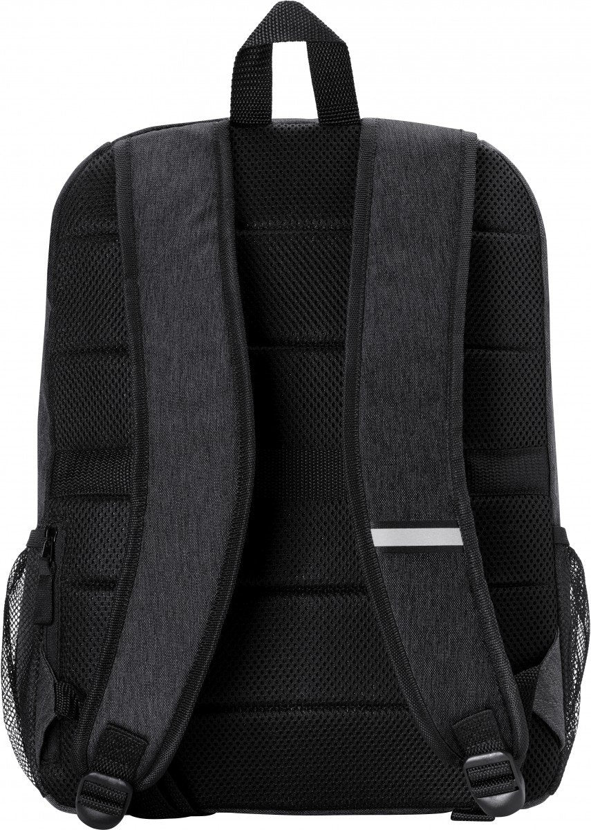 HP Prelude Pro 15.6p Backpack