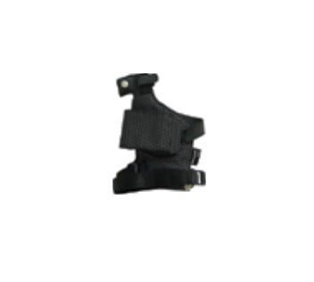 Honeywell 8680I505RHSGH accessoire pour lecteur de code barres Titulaire