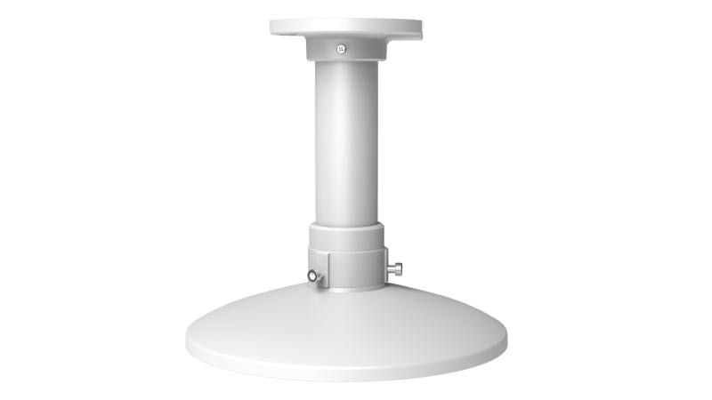 Hikvision DS-1661ZJ-6D Support de plafond