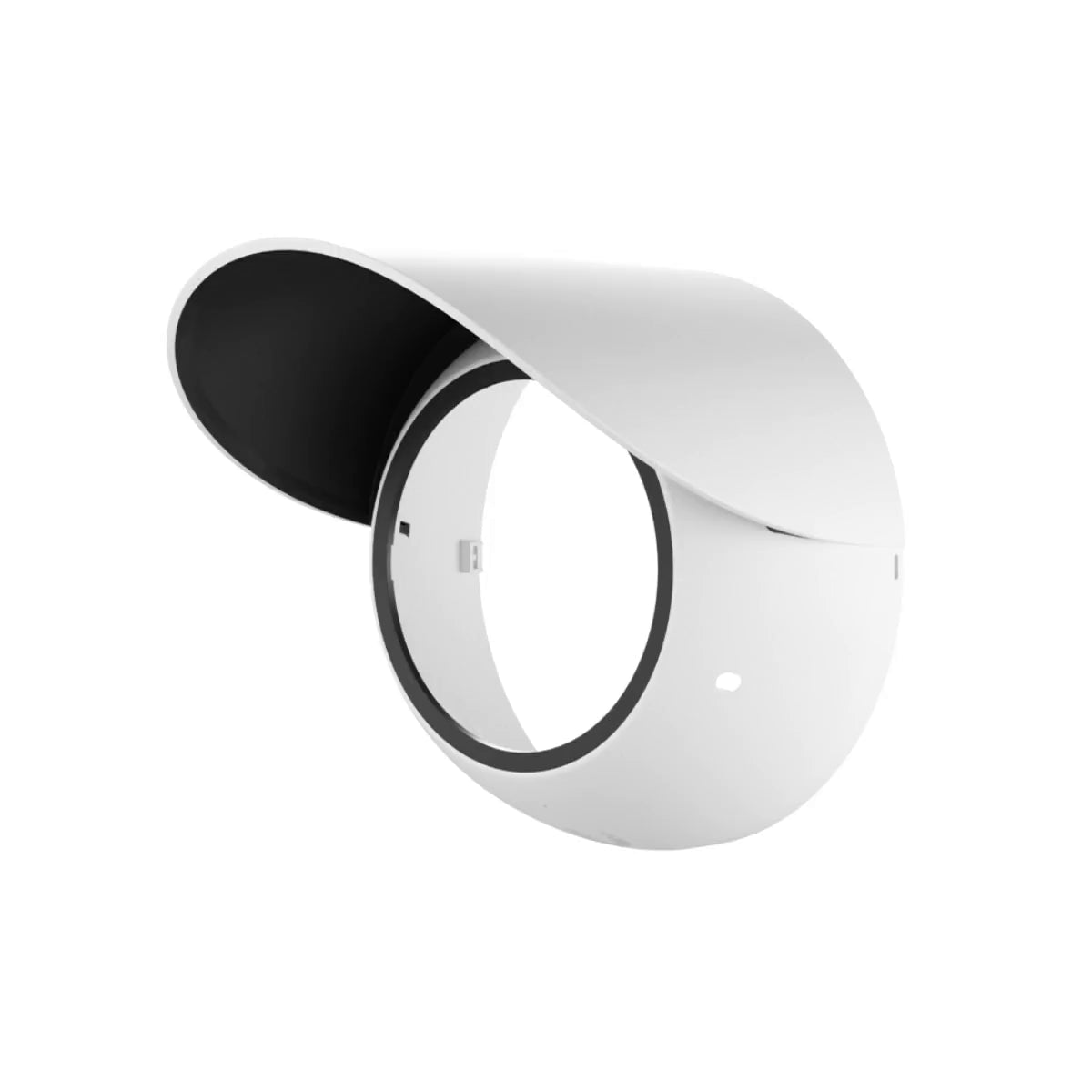 Ubiquiti AI Dome Camera Protection Météo