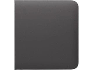 Ajax Systems 126139.323.GR SideCover (CP) - gris
