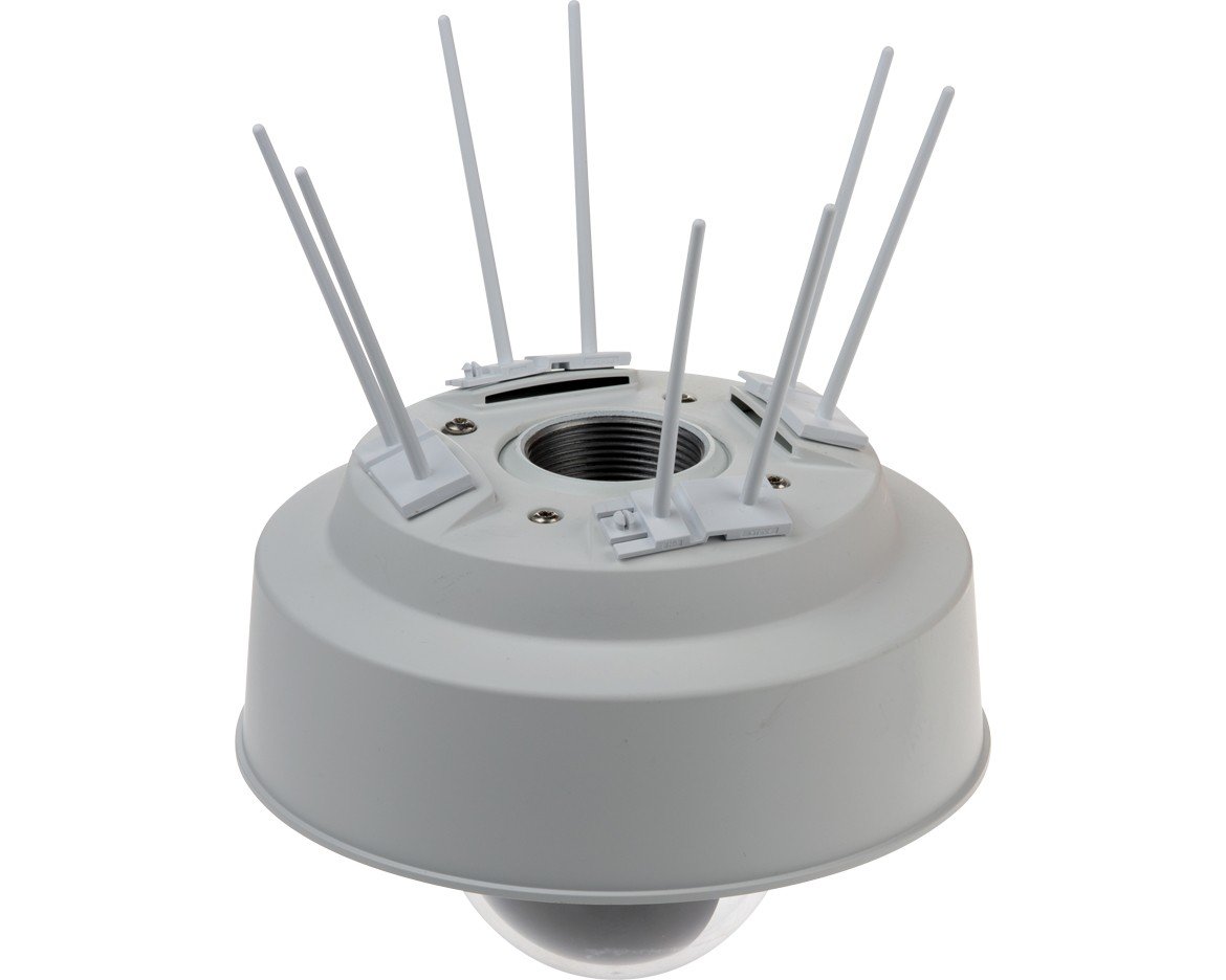 AXIS 5801-121 accessoire de caméra de sécurité Boîtier