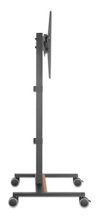 "Manhattan 462068 Support LCD 34-55"" 35 kg"