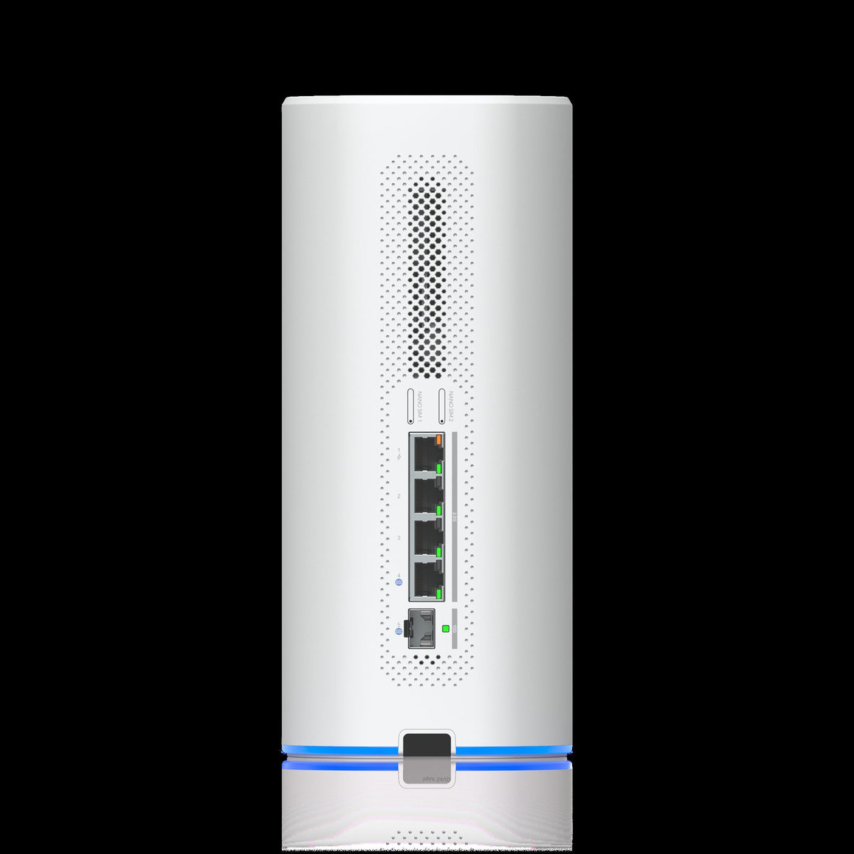 Routeur Ubiquiti UDR-5G-Max Dream 5G Max
