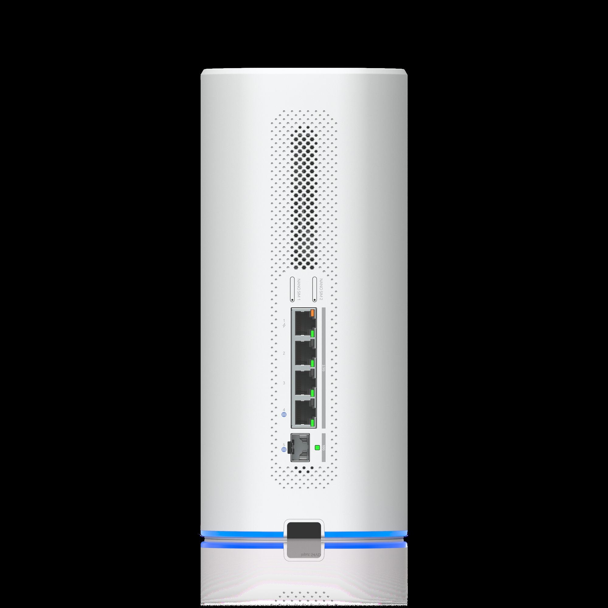 Routeur Ubiquiti UDR-5G-Max Dream 5G Max