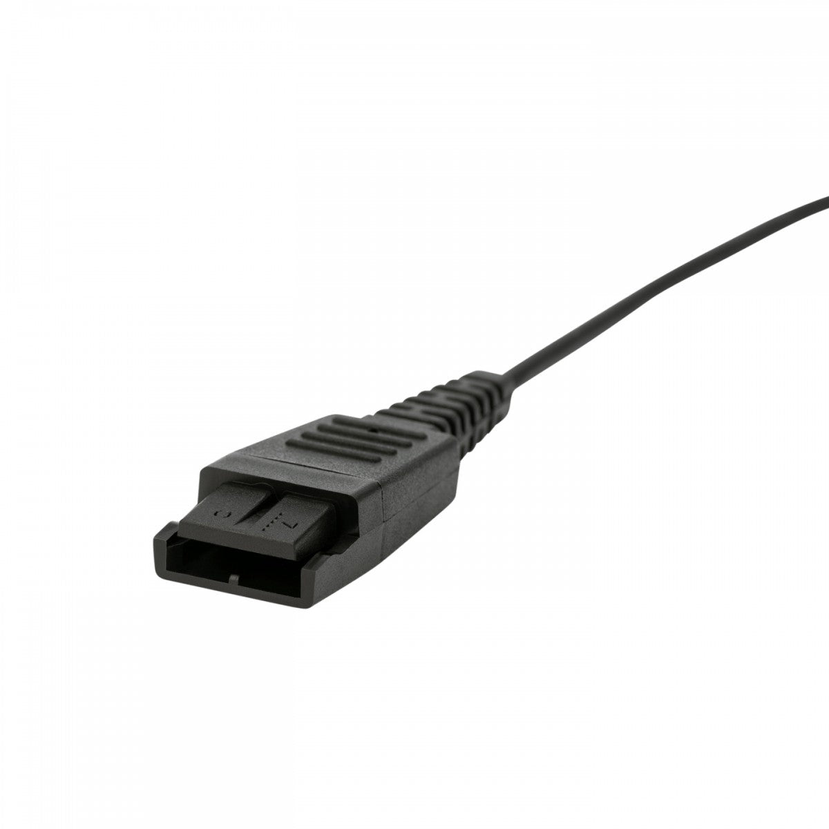 Jabra BIZ 2300 Mono