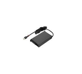 LENOVO ThinkPad Slim 230W AC Adapter Slim-tip - EU/INA/VIE/ROK