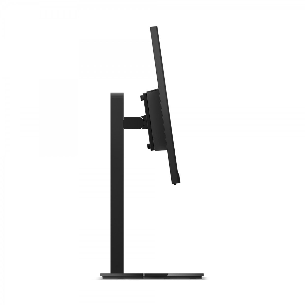 "Lenovo Legion 24-10 écran plat de PC 60,5 cm (23.8"") 1920 x 1080 pixels Full HD LCD Noir"