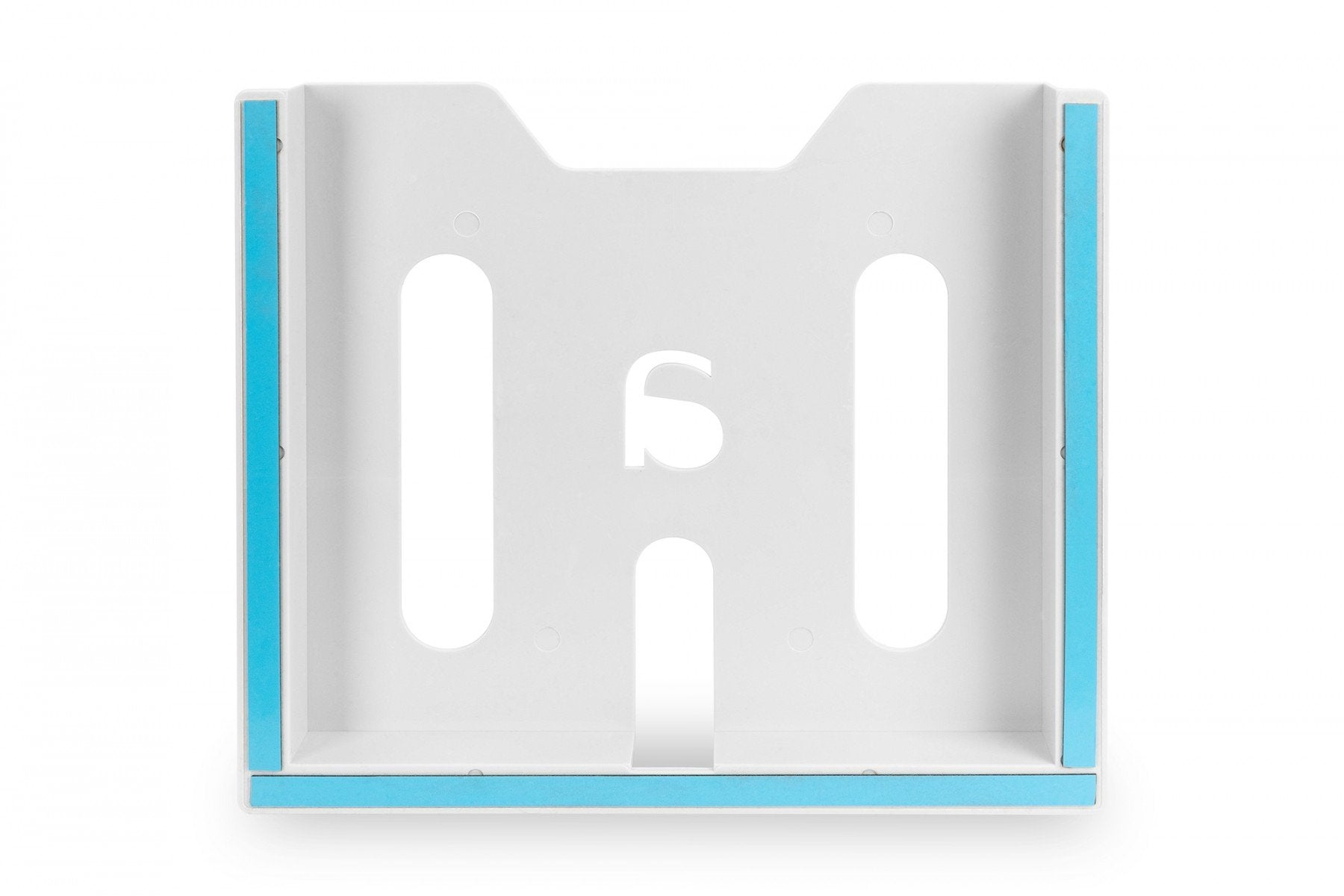 Digitus DN-97679 accessoire de racks Circuit diagram holder