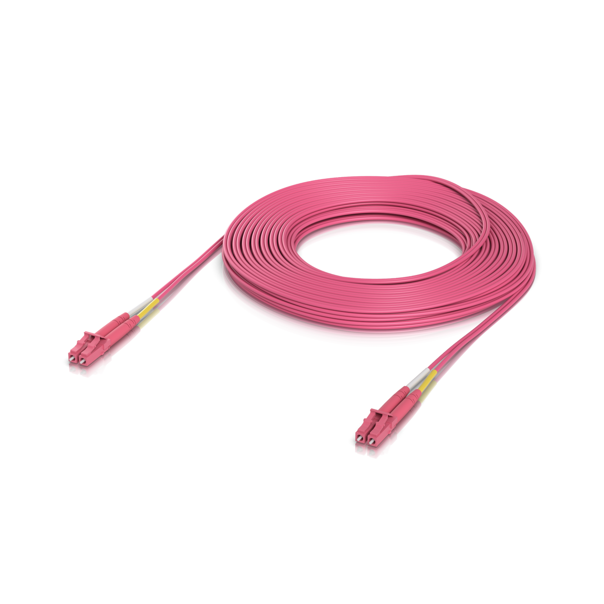 UACC-OFC-M2-LULU-3M-50