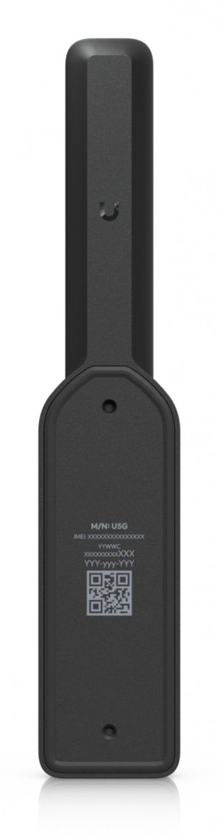 Ubiquiti U5G UniFi 5G Backup Antenne RedCap PoE