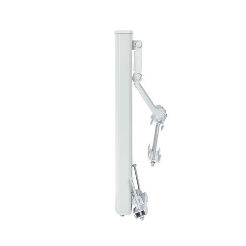 PLANET ANT-SE17AD antenne Antenne directionnelle MIMO Type-N 17 dBi