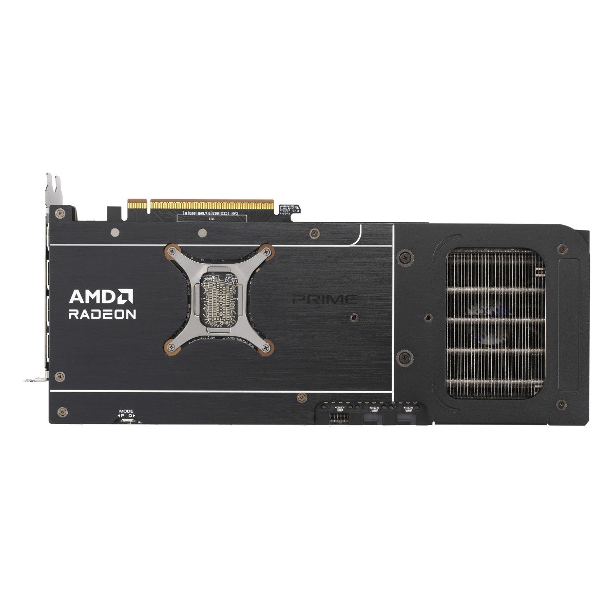 PRIME-RX9070-O16G