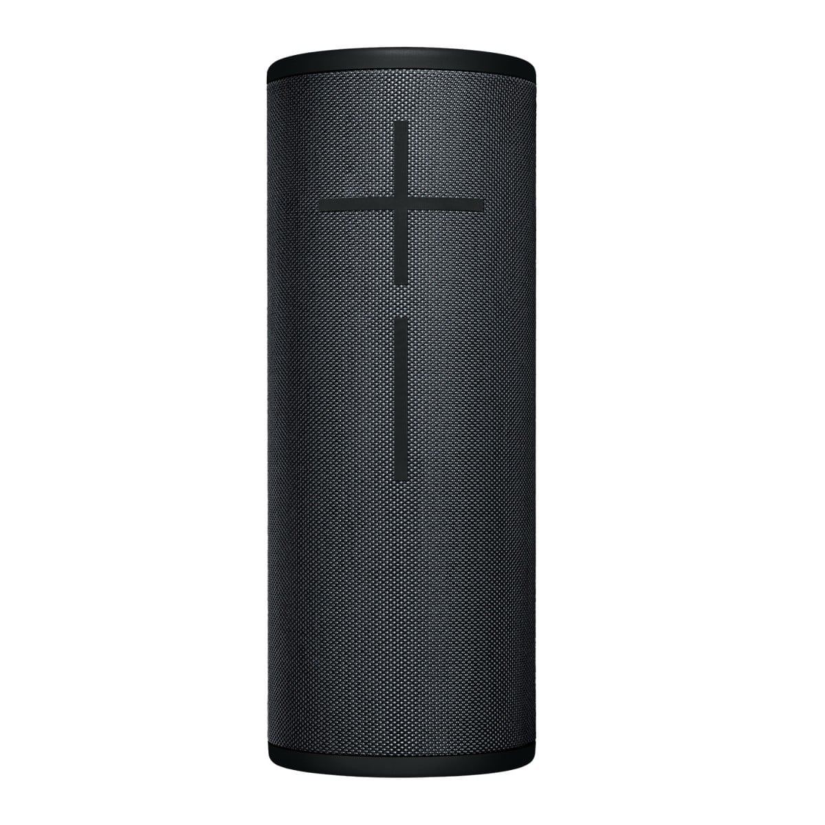 Logitech 984-001402 Ultimate Ears Megaboom 3 Haut-parleur portable