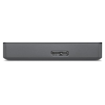 SEAGATE Basic Portable Drive 2To HDD USB3.0 RTL