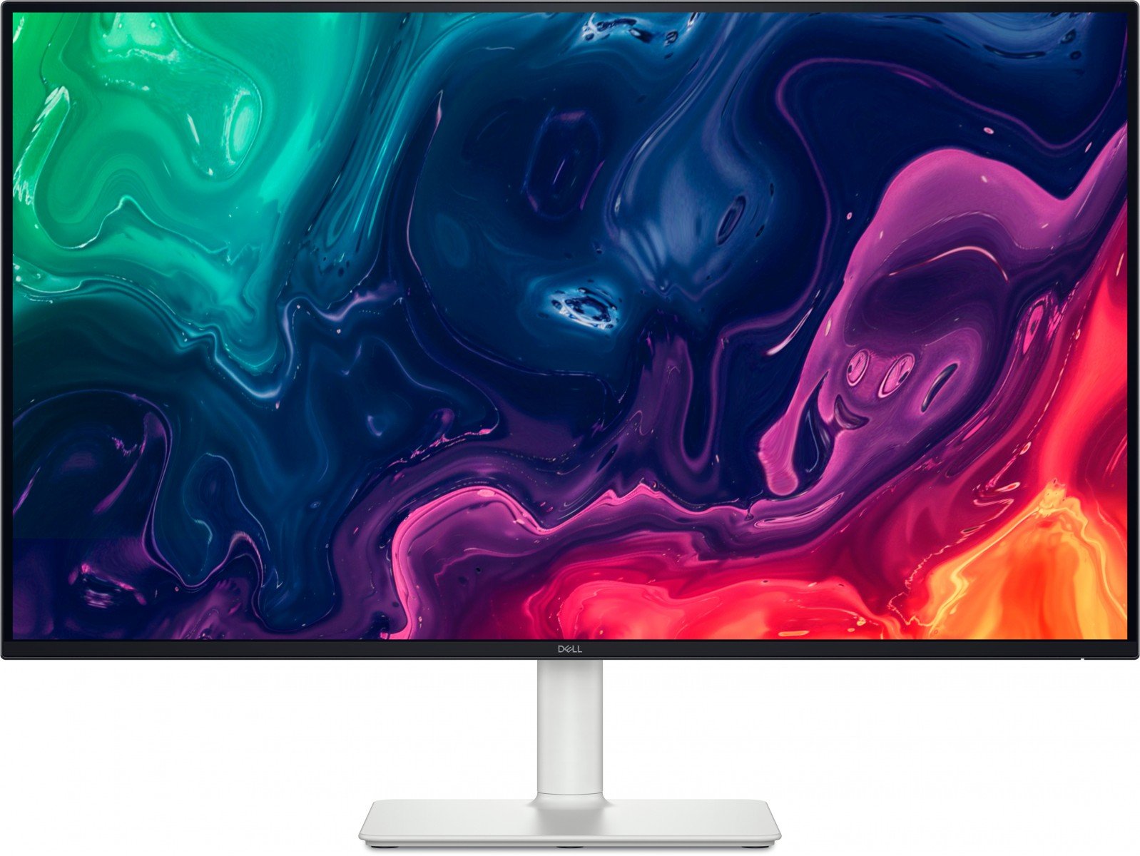 Dell Pro Plus 32" S3225QS 4K Monitor