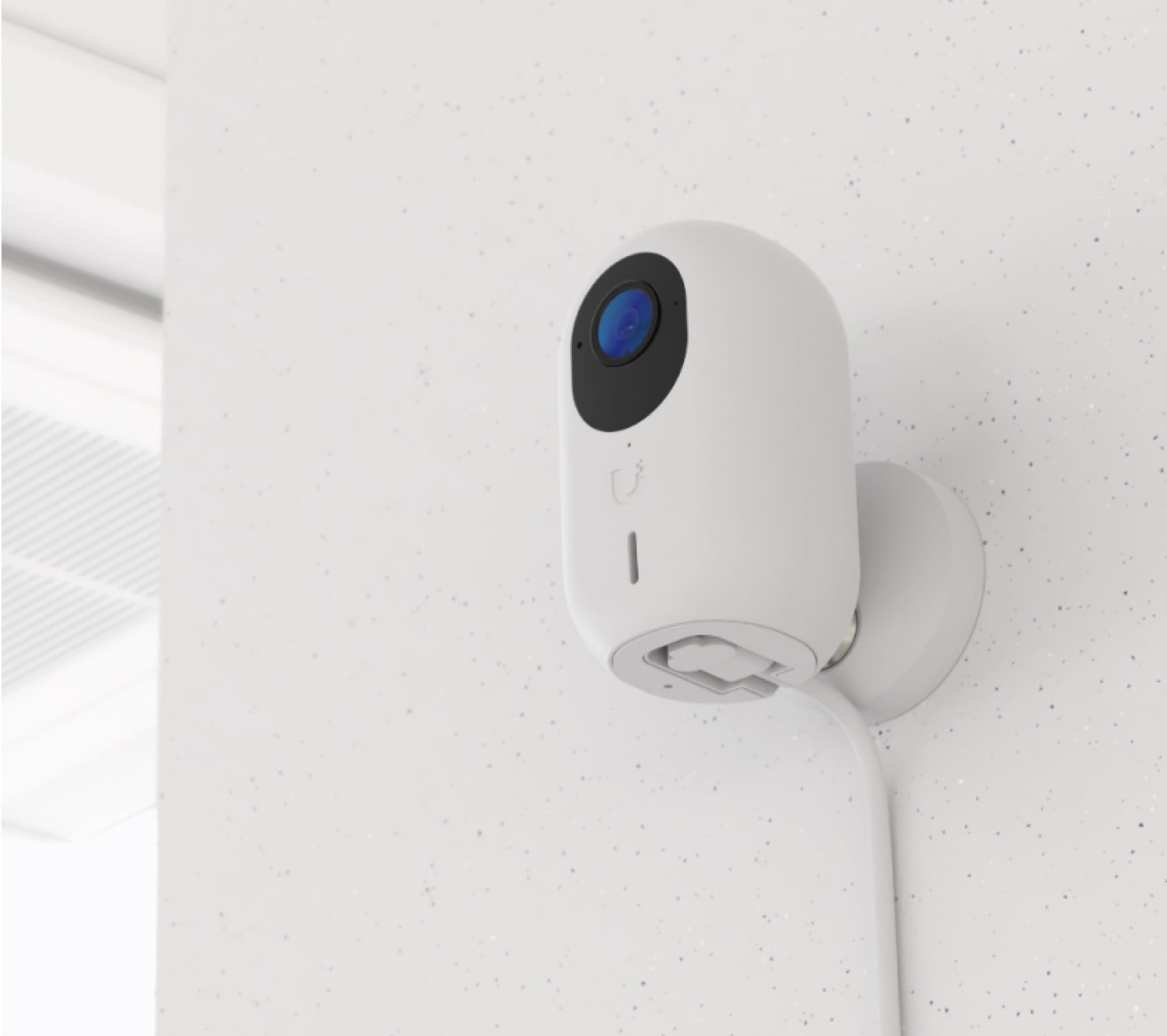 Ubiquiti UVC-G3-INS Caméra G3 Instant