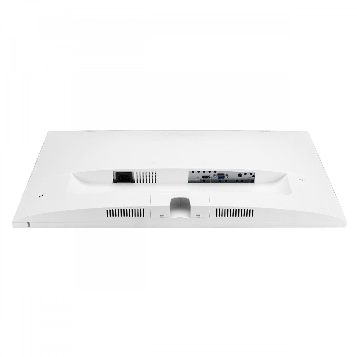"ASUS EyeCare VY279HF-W écran plat de PC 68,6 cm (27"") 1920 x 1080 pixels Full HD LED Blanc"