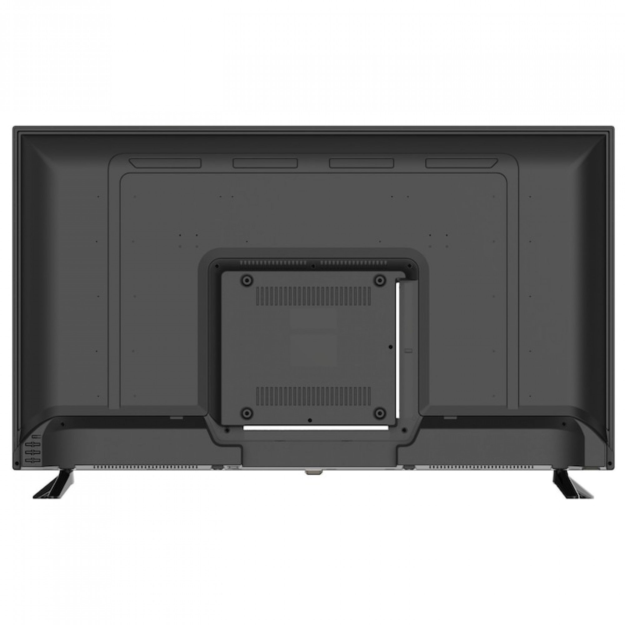 "Kiano Elegance TVTL40 Tizen OS Powered by Samsung LED 40"" FHD"