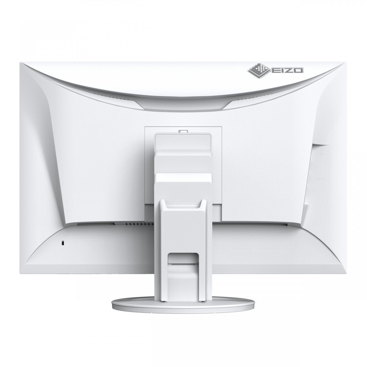 "EIZO FlexScan EV2495-WT LED display 61,2 cm (24.1"") 1920 x 1200 pixels WUXGA Blanc"