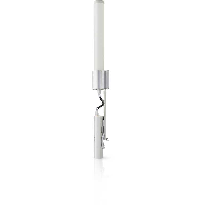 Ubiquiti Networks AMO-5G10 antenne Antenne de secteur 10 dBi