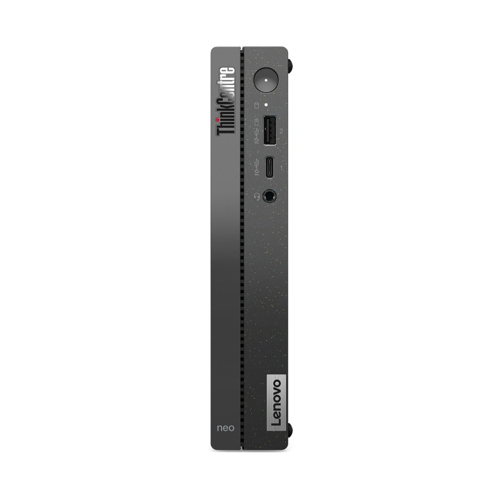 Desktop TC neo 50q Gen 4 I513420H 16G 1T
