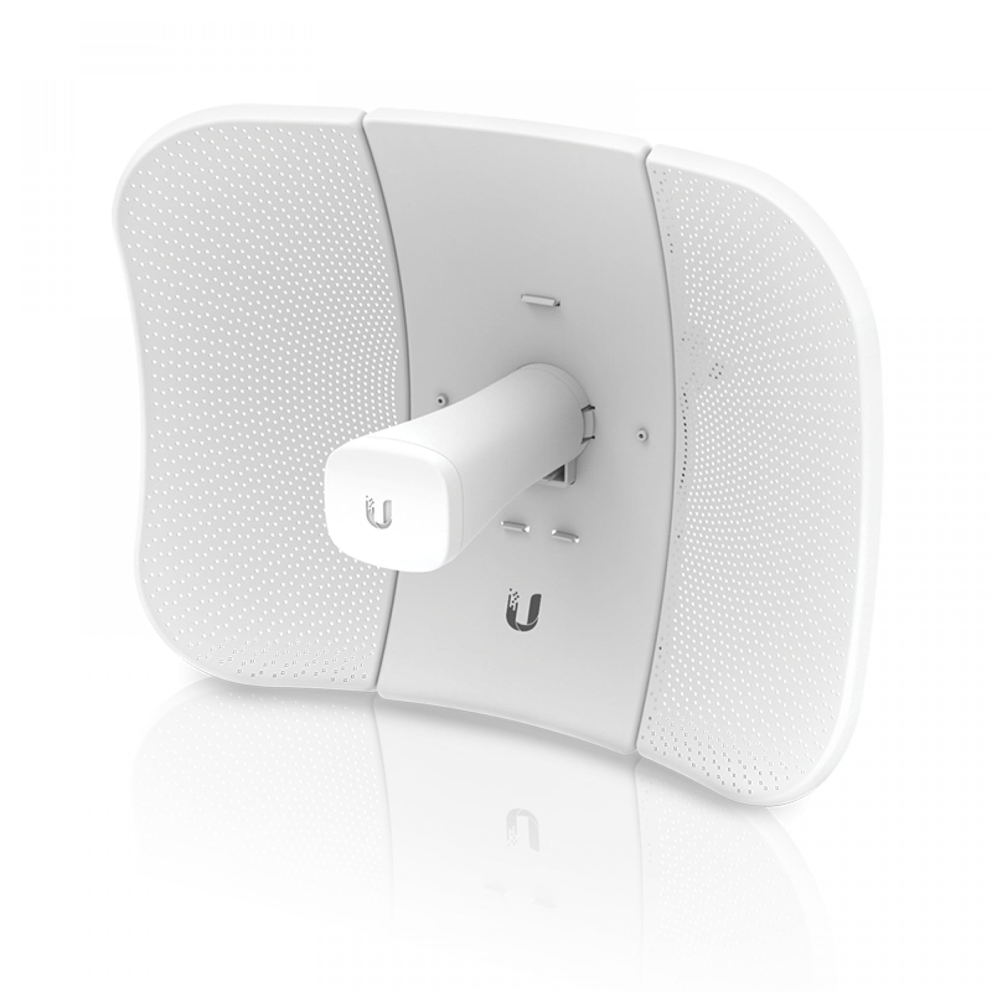 LiteBeam 5AC Gen2 5 pack
