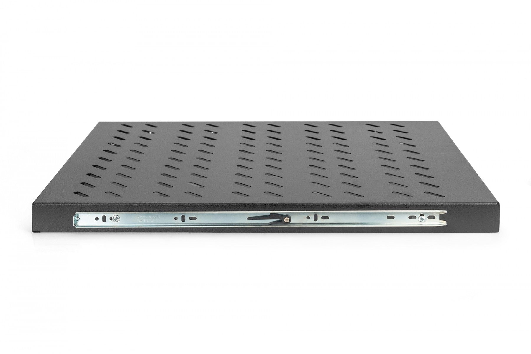 Digitus DN-19 TRAY-2-800SW accessoire de racks